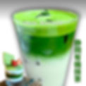 SHIN Matcha 4.jpg