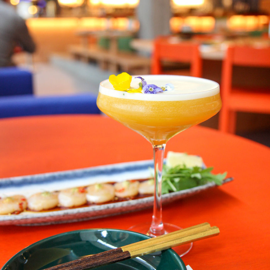 SHIN Rotterdam Geisha Food.jpg