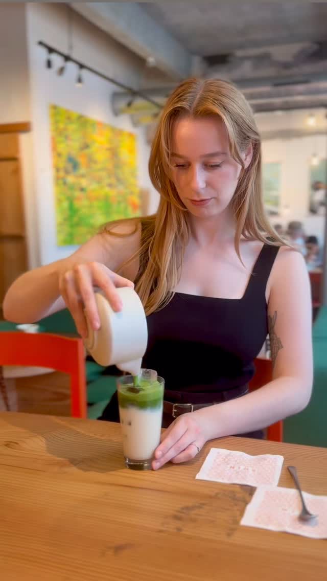 #matcha 
#matchaworkshop 
#japanesespirits 
#japaneseculture 
#japaneseetiquette 
#japanesebeauty 
#sadou