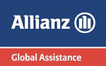 Travel Insurance