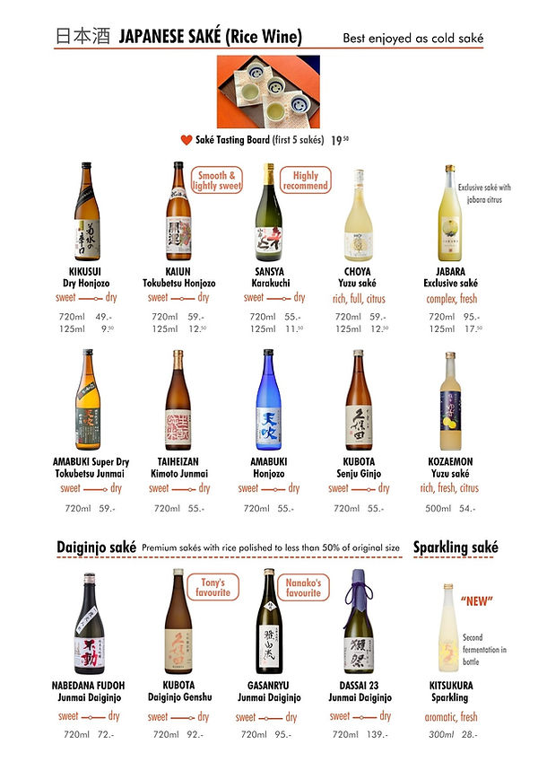 SHIN Japanese Sake (2).jpg