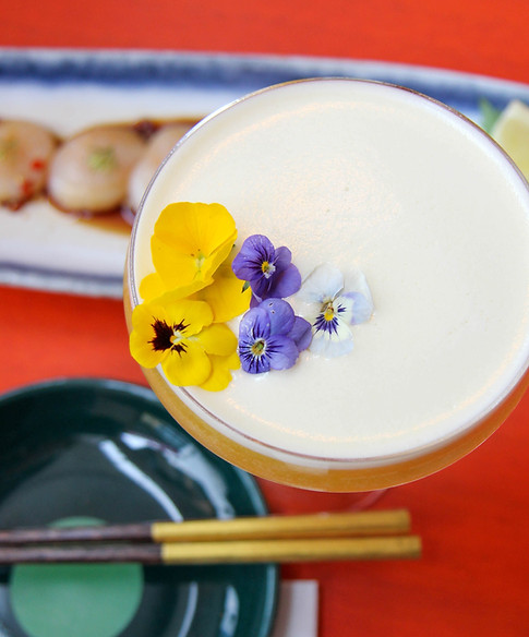 SHIN Rotterdam GeishaStar Martini Top.jpg