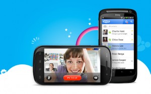 skype-for-android-hero-image-2 Travel App