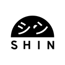 SHIN Rotterdam Japanese Restaurant Matcha Cocktail Whisky