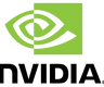 Nvidia logo.png