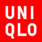uniqlo logo.png