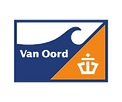 van oord logo_edited.png